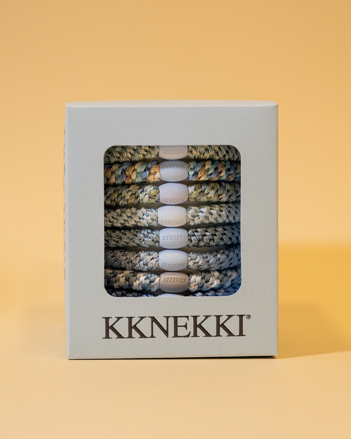 SKY EDITION from KKNEKKI –