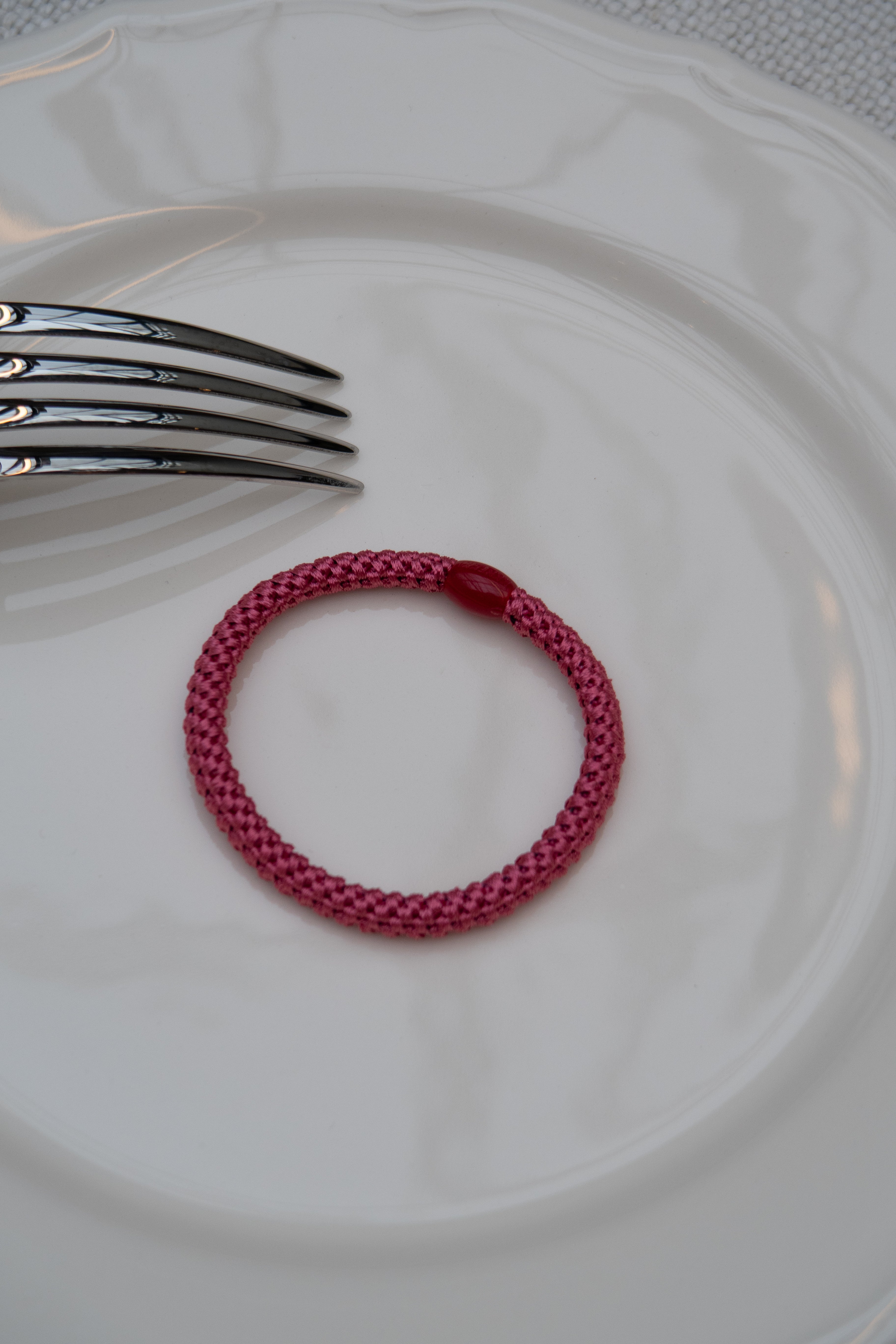 SLIM RASBERRY