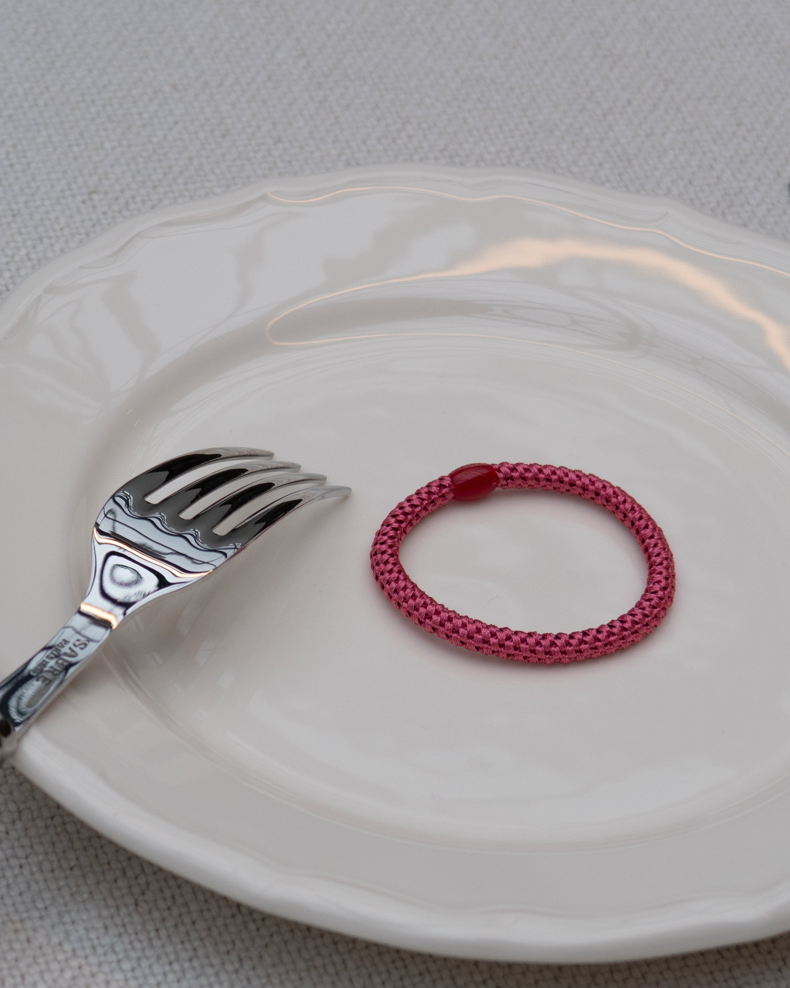 SLIM RASPBERRY