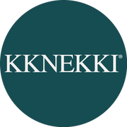 KKNEKKI® logo