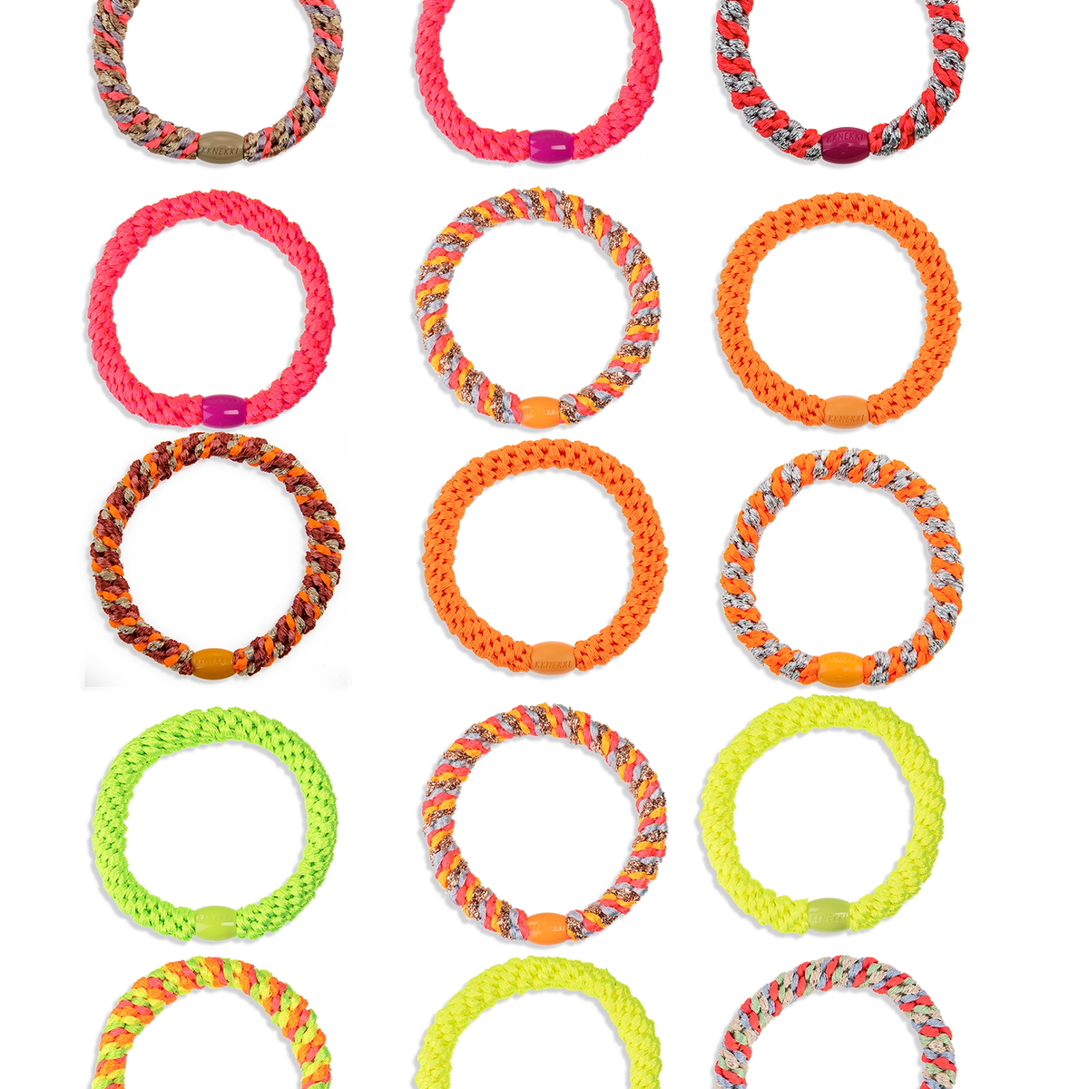 Neon_Selection_2.webp?crop=