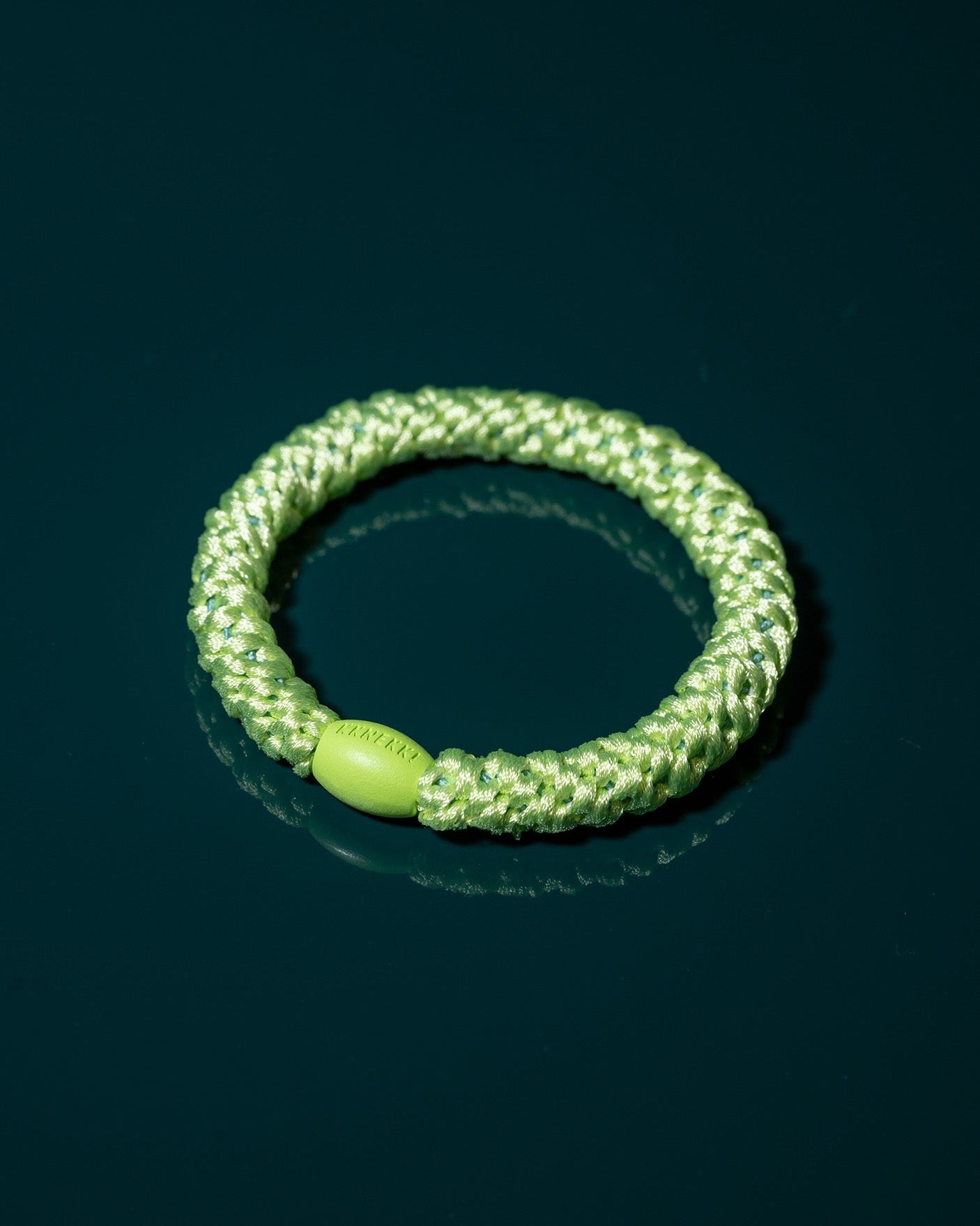 LIME ZEST