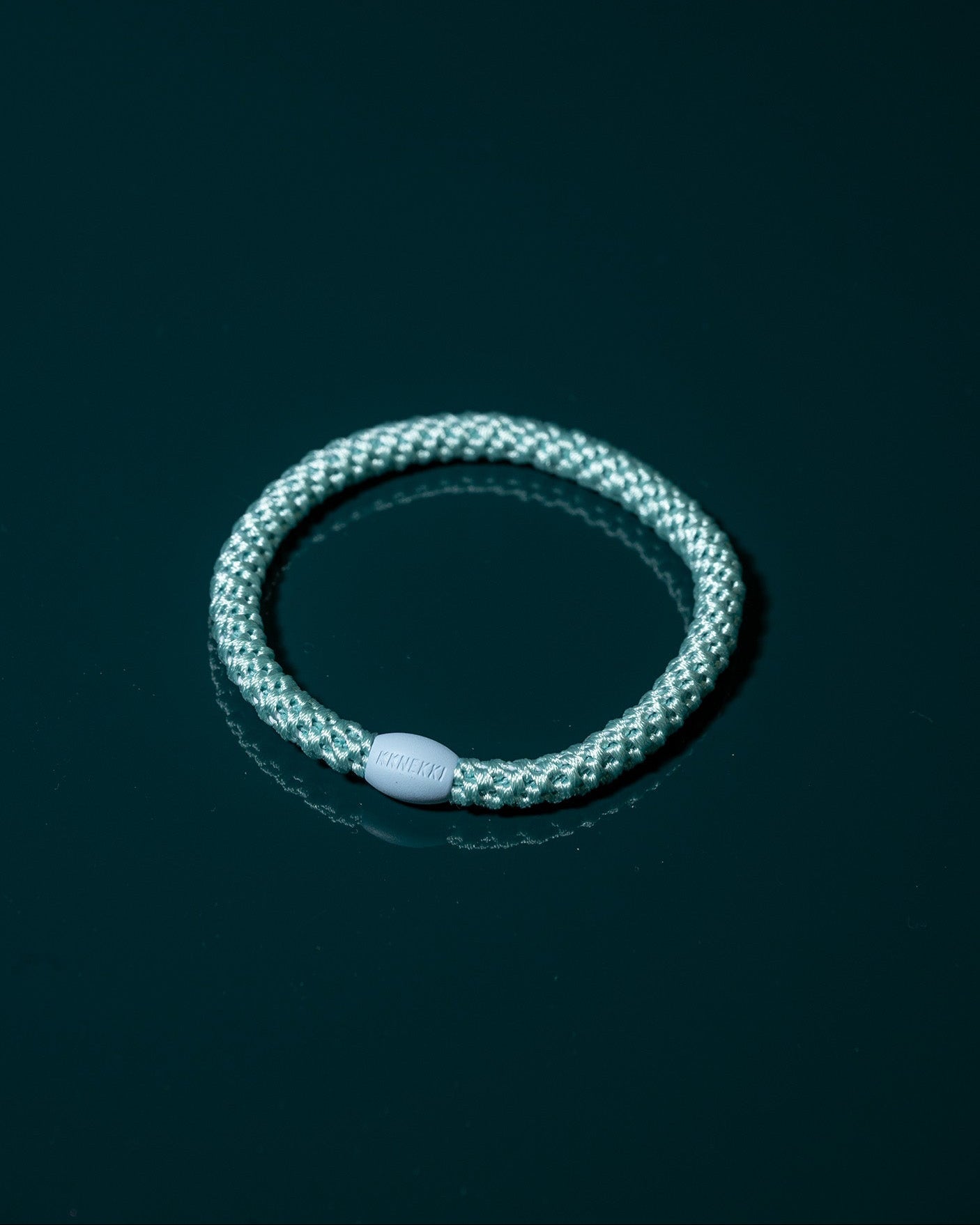SLIM PEPPERMINT